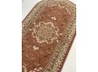 Wool carpet Diamond Palace 2774-53377 - high quality at the best price in Ukraine - image 3.